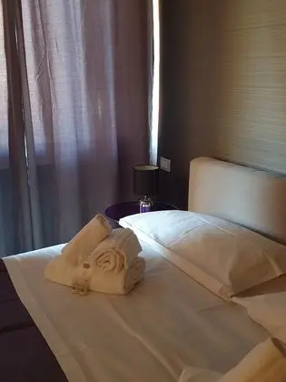 Superior Oda, 1 Yatak Odası, Banyolu/Duşlu