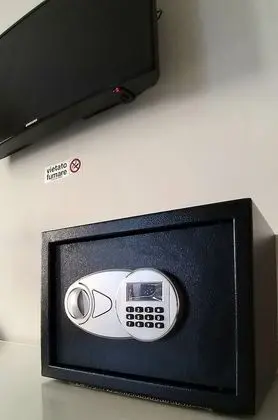 Superior Oda, 1 Yatak Odası, Banyolu/Duşlu