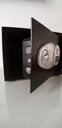 Superior Oda, 1 Yatak Odası, Banyolu/Duşlu