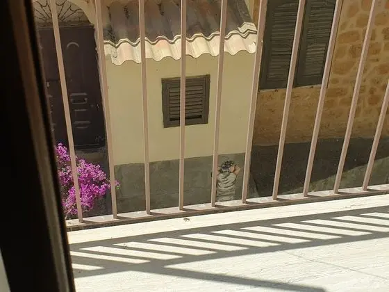 Superior Oda, 1 Yatak Odası, Banyolu/Duşlu