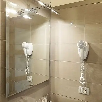 Superior Oda, 1 Yatak Odası, Banyolu/Duşlu