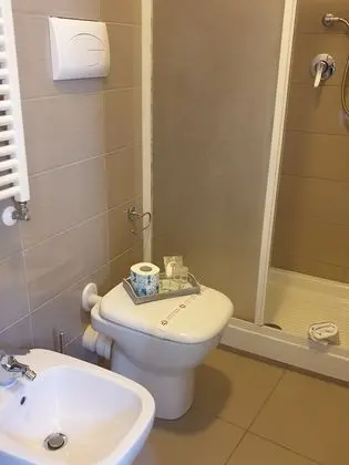 Superior Oda, 1 Yatak Odası, Banyolu/Duşlu