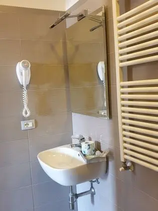 Superior Oda, 1 Yatak Odası, Banyolu/Duşlu