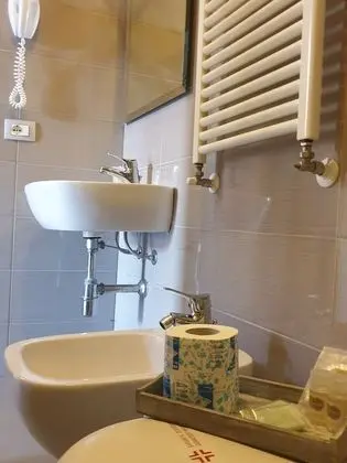 Superior Oda, 1 Yatak Odası, Banyolu/Duşlu