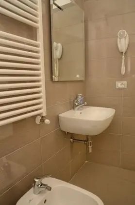 Superior Oda, 1 Yatak Odası, Banyolu/Duşlu