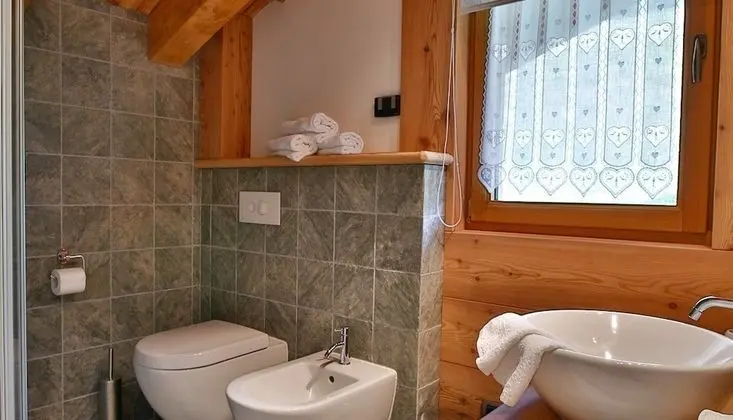 Üç Kişilik Oda (Fiocco)