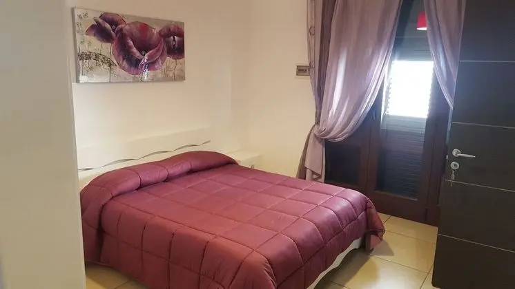 Stüdyo, Birden Çok Yatak, Balkon