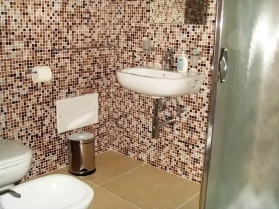 Tek Büyük Yataklı Oda, 1 Büyük (Queen) Boy Yatak