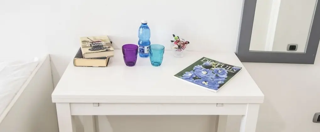 Comfort Tek Büyük Yataklı Oda, Şehir Manzaralı