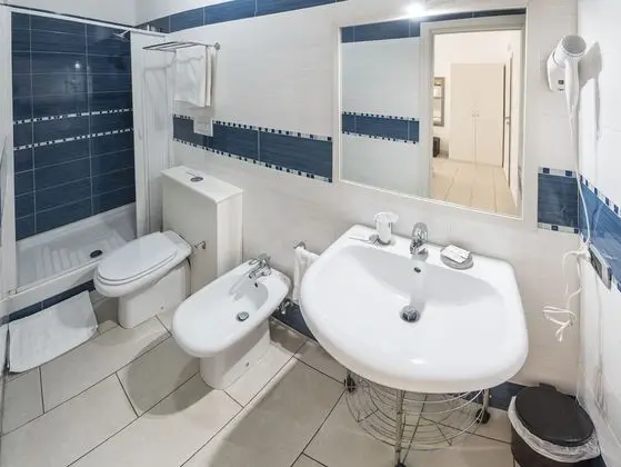 Comfort Tek Büyük Yataklı Oda, Şehir Manzaralı