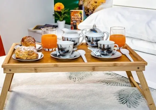 Apart Daire, Birden Çok Yatak