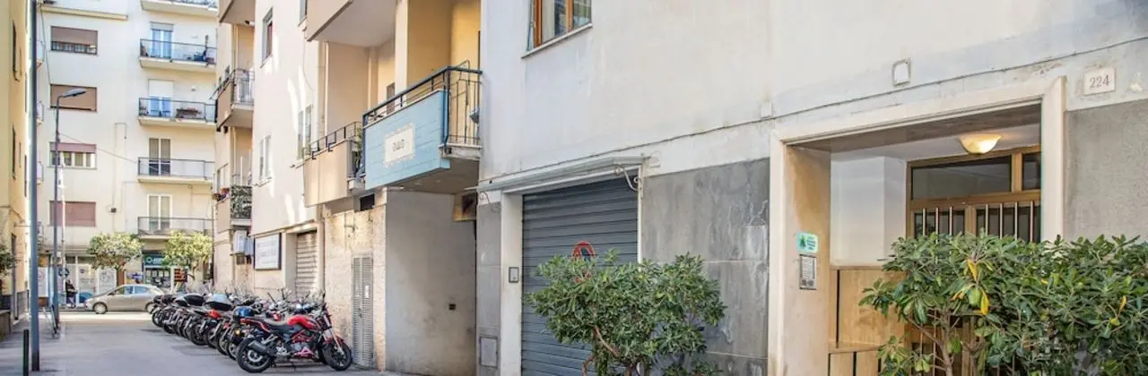 Apart Daire, Birden Çok Yatak
