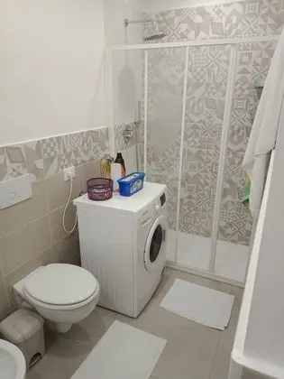 Apart Daire, Birden Çok Yatak