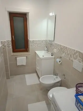 Apart Daire, Birden Çok Yatak