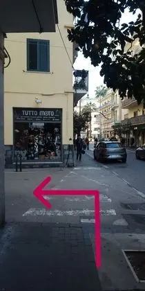 Apart Daire, Birden Çok Yatak