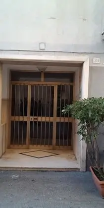 Apart Daire, Birden Çok Yatak