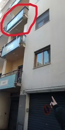 Apart Daire, Birden Çok Yatak