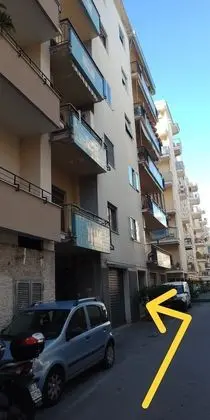 Apart Daire, Birden Çok Yatak