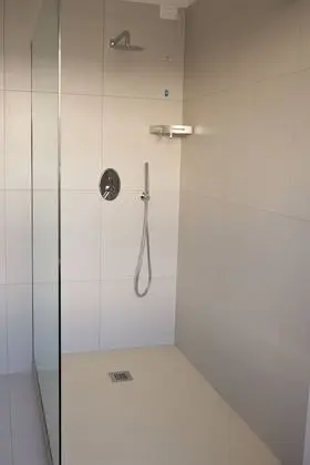 Design Dört Kişilik Oda