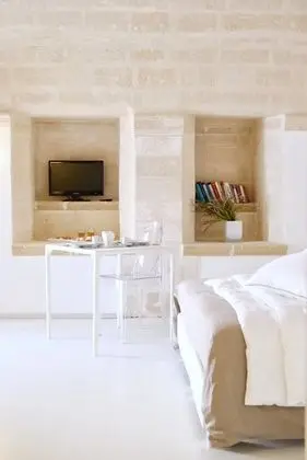 Deluxe Üç Kişilik Oda, 1 Yatak Odası