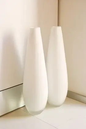 Deluxe Üç Kişilik Oda, 1 Yatak Odası