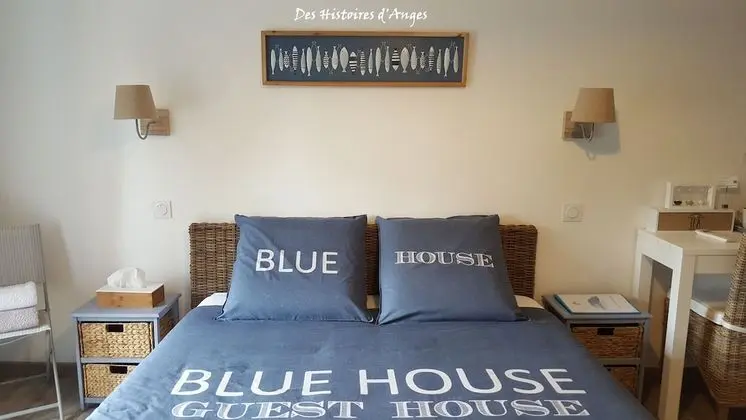 Premium Tek Büyük Yataklı Oda