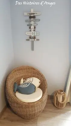 Premium Tek Büyük Yataklı Oda