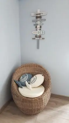 Premium Tek Büyük Yataklı Oda