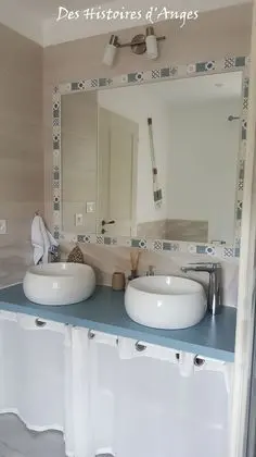 Premium Tek Büyük Yataklı Oda