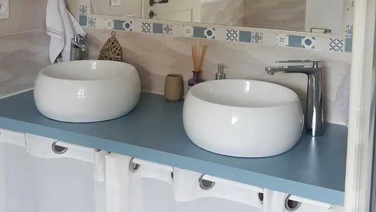 Premium Tek Büyük Yataklı Oda