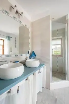 Premium Tek Büyük Yataklı Oda