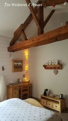 Premium Üç Kişilik Oda