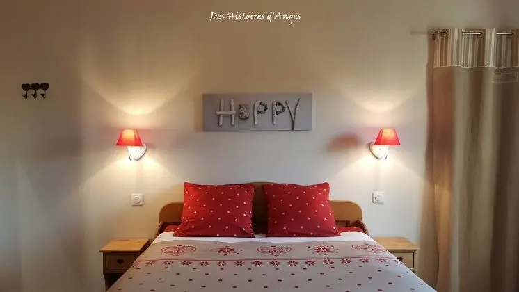 Premium Üç Kişilik Oda