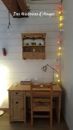 Premium Üç Kişilik Oda