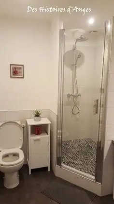 Premium Üç Kişilik Oda