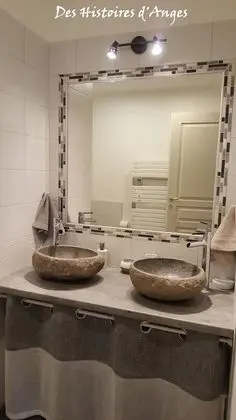 Premium Üç Kişilik Oda