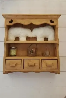 Premium Üç Kişilik Oda