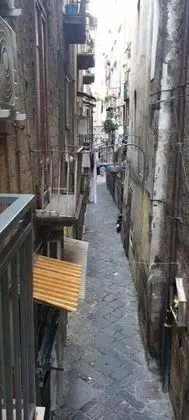 Deluxe Tek Büyük Yataklı Oda, Balkon, Şehir Manzaralı