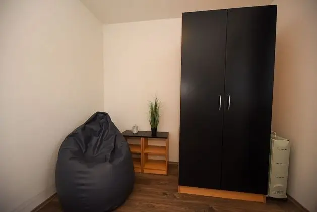 Family Üç Kişilik Oda, 2 Yatak Odası, Özel Banyo