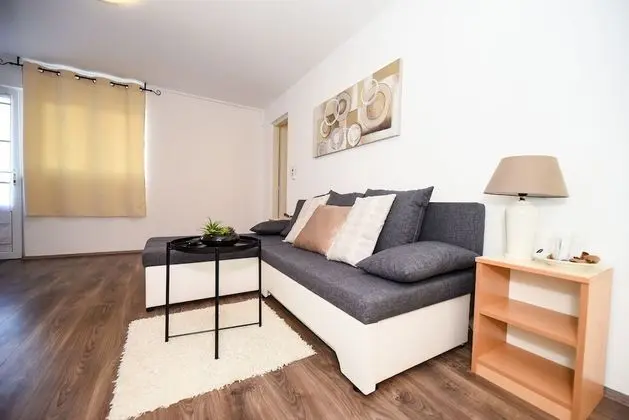 Family Üç Kişilik Oda, 2 Yatak Odası, Özel Banyo