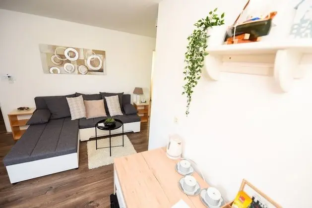 Family Üç Kişilik Oda, 2 Yatak Odası, Özel Banyo