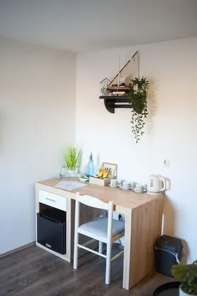 Family Üç Kişilik Oda, 2 Yatak Odası, Özel Banyo