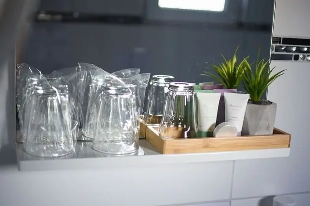 Family Üç Kişilik Oda, 2 Yatak Odası, Özel Banyo