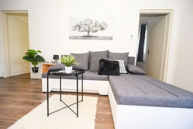 Family Üç Kişilik Oda, 2 Yatak Odası, Özel Banyo