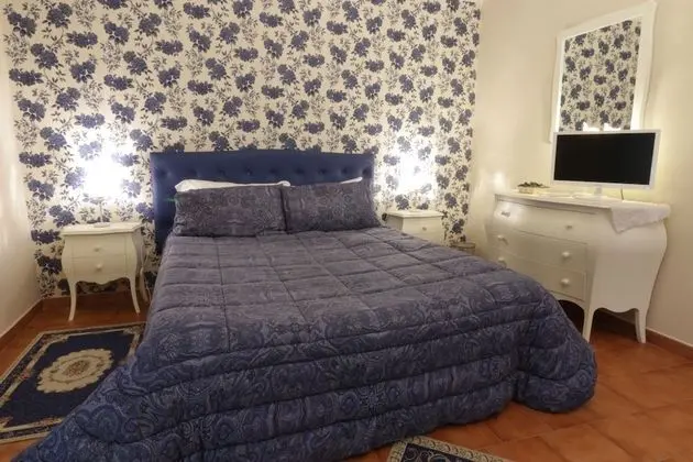 Üç Kişilik Oda, Banyolu/Duşlu