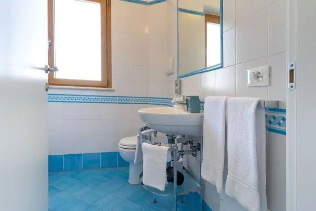 Classic Oda, 1 Yatak Odası, Balkon