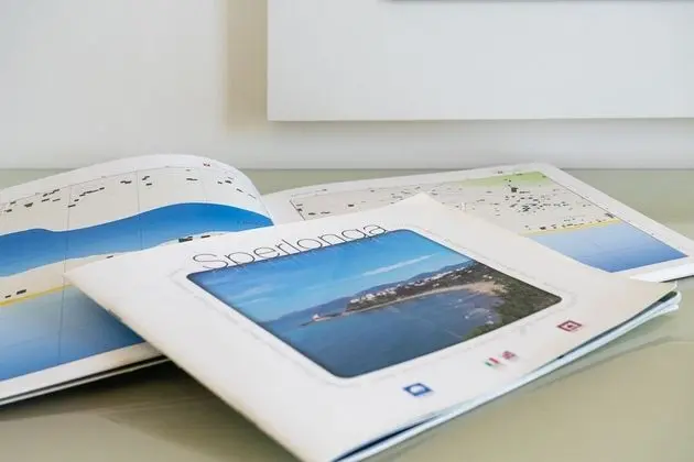 Standard Oda, 1 Çift Kişilik Yatak, Balkon