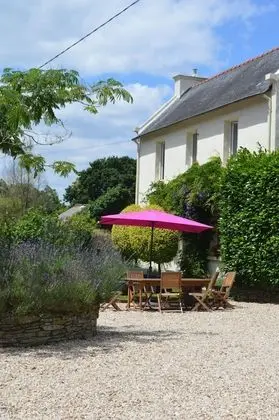 Design Tek Büyük Yataklı Oda, 1 En Büyük (King) Boy Yatak, Banyolu/Duşlu, Bahçe Manzaralı