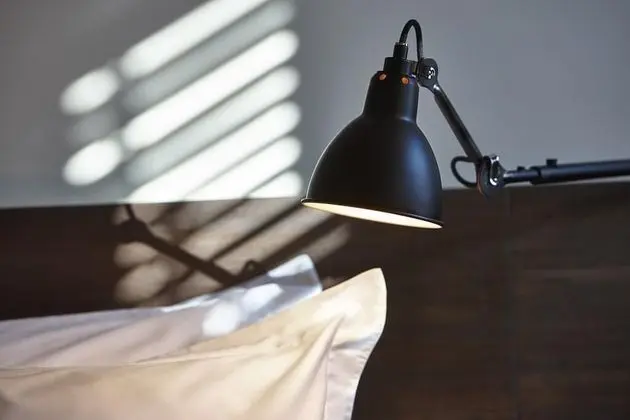 Luxury Tek Büyük veya İki Ayrı Yataklı Oda