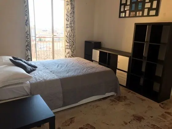 Üç Kişilik Oda, Özel Banyo (external)